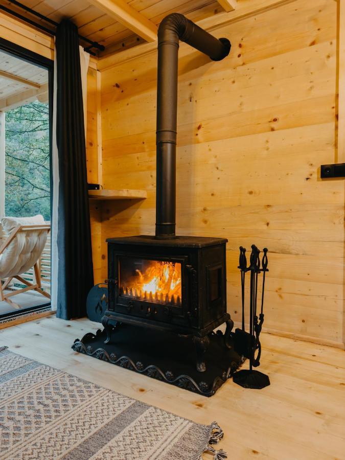 Chalet Berona